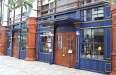 image 15