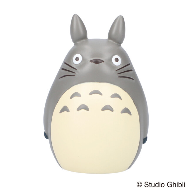 大トトロ W45×H66×D44(mm) 大トトロ W45×H66×D44(mm)
