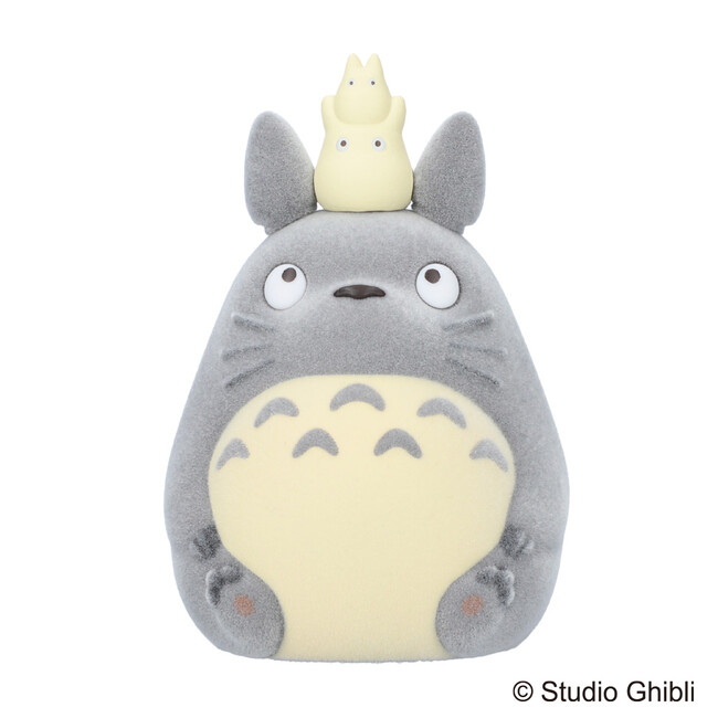 ■カプセル組みたて・ミニフィギュア装着イメージ ■カプセル組みたて・ミニフィギュア装着イメージ