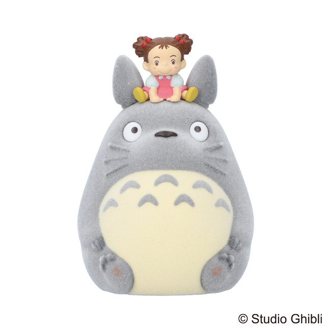 ■カプセル組みたて・ミニフィギュア装着イメージ ■カプセル組みたて・ミニフィギュア装着イメージ