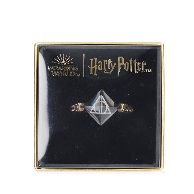 ■パッケージイメージ ■パッケージイメージ