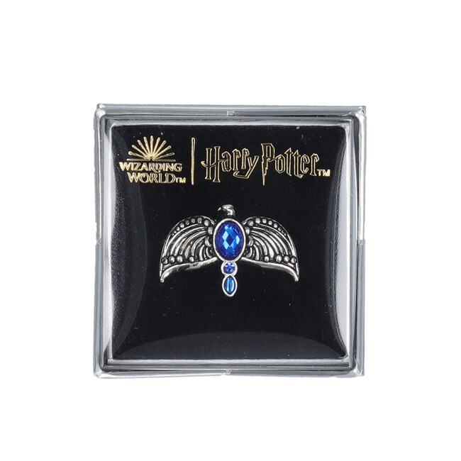 ■パッケージイメージ ■パッケージイメージ