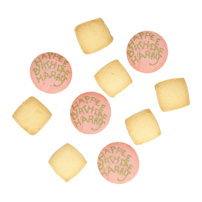 ■クッキーイメージ ■クッキーイメージ