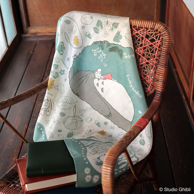 ※使用イメージ ※使用イメージ