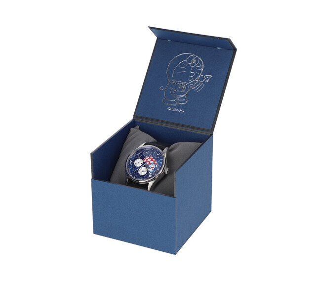 ※パッケージイメージ