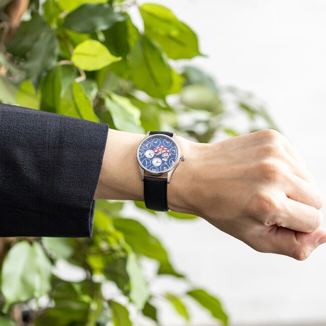 ※使用イメージ