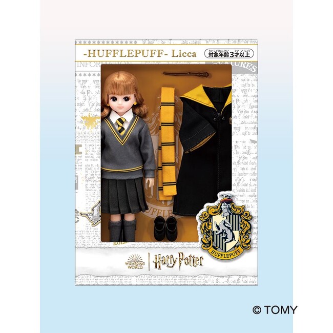 ※パッケージイメージ ※パッケージイメージ