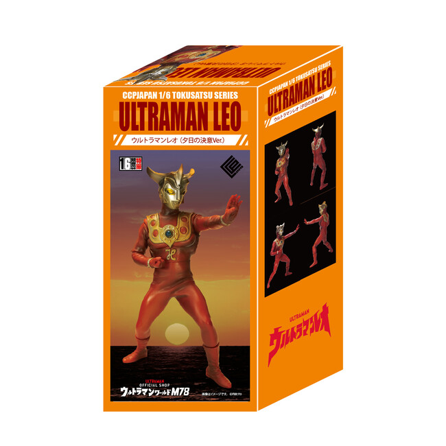 ※限定パッケージ入り (画像はイメージです)