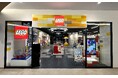 レゴ®ブランドのすべてが体験できる新コンセプトストアが関西初上陸!「レゴ®ストア 三井アウトレットパーク マリンピア神戸店」が2024年11月26日(火)にオープン!