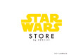 日本初「スター・ウォーズ」オフィシャルストアの常設店が誕生！「スター・ウォーズ」50周年に先駆け、2026年10月1日(木)より東京・池袋PARCO、11月に大阪・ルクア サウスにてオープン！