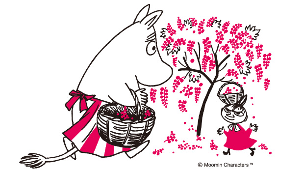 ムーミンなくらし を提案する Moomin Shop 手足が動かせて 自立やおすわりもできるぬいぐるみ ポージングムーミン を年11月2日 月 より先行受注開始 ベネリック株式会社のプレスリリース