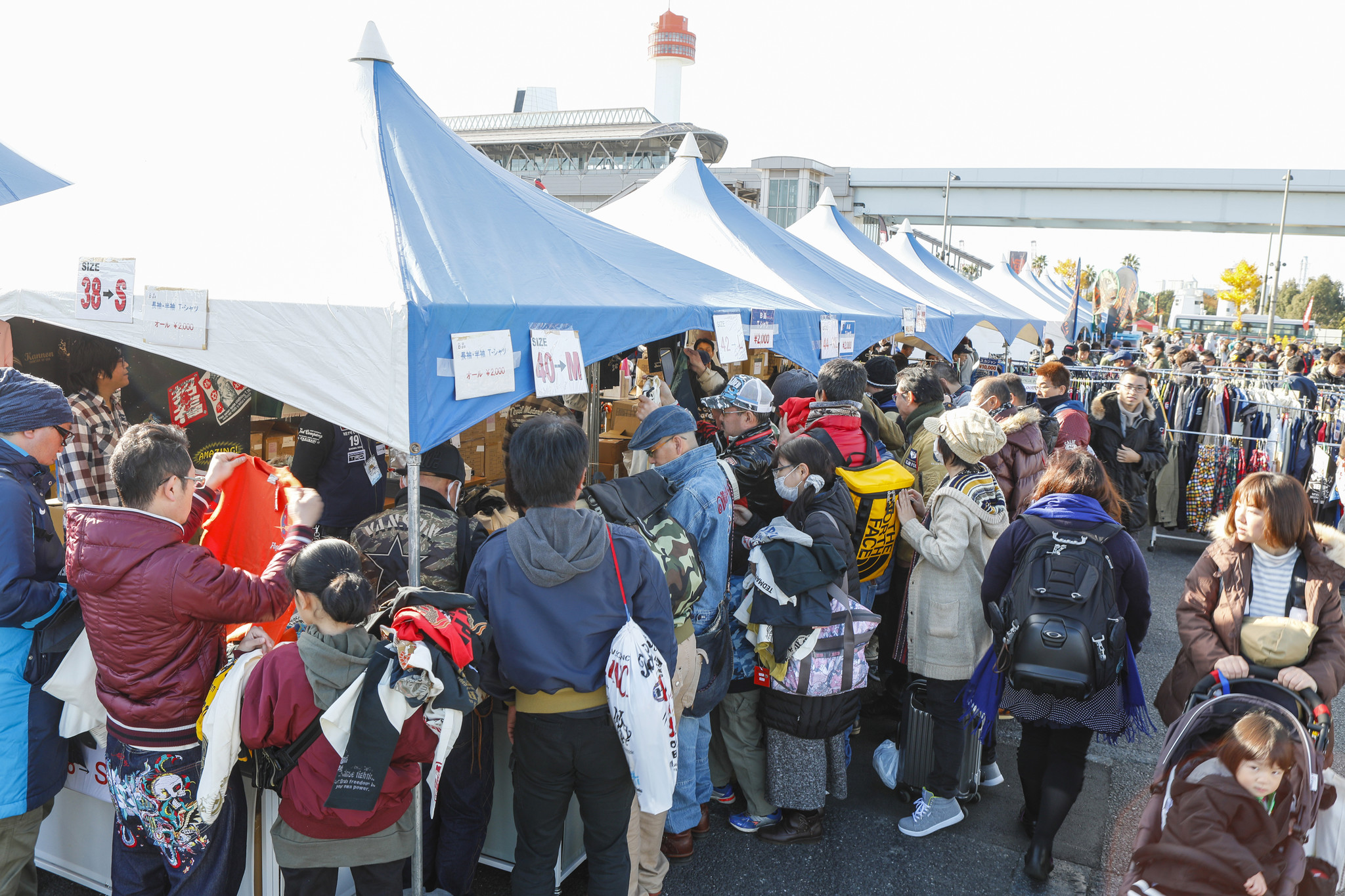 2018 自転車 イベント