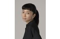 オーナーの皆さまとつくり・歌う『Homes Song Project』。パナソニック ホームズのオーナーと持田香織さんによる「家をつくるなら」合唱 MV/TVCMをYouTubeで公開