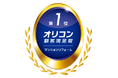 2024年「オリコン顧客満足度®調査」「マンションリフォーム」で4年連続総合第1位を獲得 ~リフォームを実施されたお客様の満足度調査で高評価。5度目の受賞~