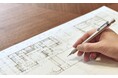 パナソニック ホームズの建物設計における優秀事例全18例を選出。『2024年度アーキテクト・オブ・ザ・イヤー』を表彰