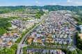 兵庫県宝塚市『中山台ニュータウン』において 公民連携による付加価値創出型ニュータウン再生事業をスタート