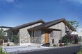 地域密着の戸建住宅商品を全国に展開 「日本の家」プロジェクト第1弾『近江(おうみ)の家』が滋賀県草津市に完成