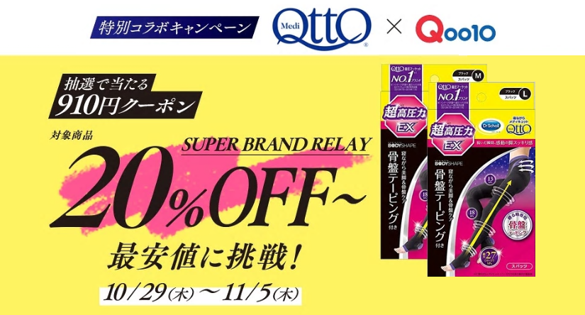 74%OFF!】 メディキュット まとめ 衣11 ws.601800 renaissanceproperty.ie