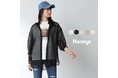 【ファッション新店オープン情報】 Qoo10に、顧客満足No1ファッション 「Honeys(ハニーズ)」公式が出店!