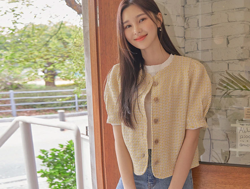 ファッション新店オープン情報 6 Qoo10に愛らしくて可愛らしい韓国のおしゃれブランド Twee 公式がオープン Ebay Japan合同会社のプレスリリース