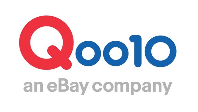 インターネット総合ショッピングモール「Qoo10」 ＜「eBay Japan G.K.」への社名変更および新ロゴ導入のお知らせ＞｜eBay Japan合同会社のプレスリリース
