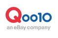 Qoo10を日本で運営するeBayJapan合同会社は、社名変更から2024年8月で6周年
