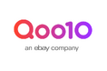 Qoo10が、ロゴマークをリニューアル