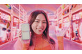 Qoo10「メガ割」新TV-CM「メガ割スタート篇」が2025年2月28日(金)より全国でオンエア開始!