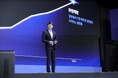 Qoo10を運営するeBay Japanが2025年度の経営方針を発表 K-Beauty企業を育成! 企業価値1,000億円20社、100億円100社に