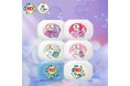 <Qoo10 「洗濯洗剤」販売数ランキング>手軽で香り長持ち!韓国でも注目の「arFUM」が人気