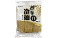 <Qoo10 「韓国麺類」販売数ランキング>ピリ辛クリームパスタ風の「辛ラーメン トゥーンバ」が人気!