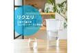 <新店オープン情報>ドイツで生まれた浄水器の世界的ブランドBRITA(ブリタ)公式がQoo10に登場!