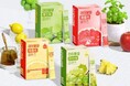 <Qoo10 「健康酢・酢飲料」販売数ランキング>夏こそ“お酢パワー”でインナーケア!ビネガードリンクが人気
