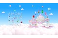 アモパシフェスがパワーアップ!Qoo10 で、秋の「AMORE PACIFIC FESTIVAL」を開催!人気6ブランドが一堂に集結<開催期間:2025年10⽉1⽇(水)〜10⽉9⽇(木)>