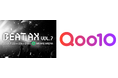 Qoo10と日本テレビが初コラボレーション!Qoo10、グローバルアーティストが集う音楽フェス「BEAT AX VOL.7」のチケットを9/29から独占販売!