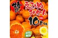 ＜Qoo10 「柑橘類」販売数ランキング＞みかんの季節到来！今年は甘く、濃厚な味わい！たっぷり楽しめる“大容量”が人気