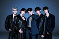 Qoo10、AND2BLE初の日本ショーコンサート「2026 AND2BLE SHOW CONCERT：Welcome to Qurious」チケットを独占先行販売！