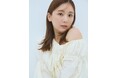 春のゆらぎは“腸”から整える！大人気インフルエンサーひよんさん直伝腸活メソッド～おすすめアイテム＆“整えルーティン”もご紹介～