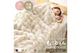 ＜Qoo10 「寝具」カテゴリー別・販売数ランキング＞気温上昇で快眠環境へシフト！「掛け布団」「シーツ」「枕カバ―」の人気アイテムをご紹介