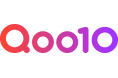 Qoo10 を運営する eBay Japan 合同会社が一般社団法人 日本経済団体連合会（経団連）に加盟