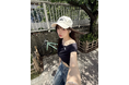 本格的な夏の前に始めたい！大人気美容インフルエンサーえみ姉さんに聞く暑くなるシーズンの美容習慣