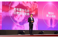 ＜開催レポート＞Qoo10史上最大規模！全ジャンルの国内セラーを招待「Qoo10 Seller Conference 2026」を開催！