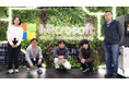 ベクスト、Microsoft AI Co-Innovation Lab KOBEを利用しAIエージェント型テキストマイニングの技術開発を加速