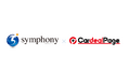 「symphony」が輸出サイト「CardealPage」と業務提携し海外販路を拡大