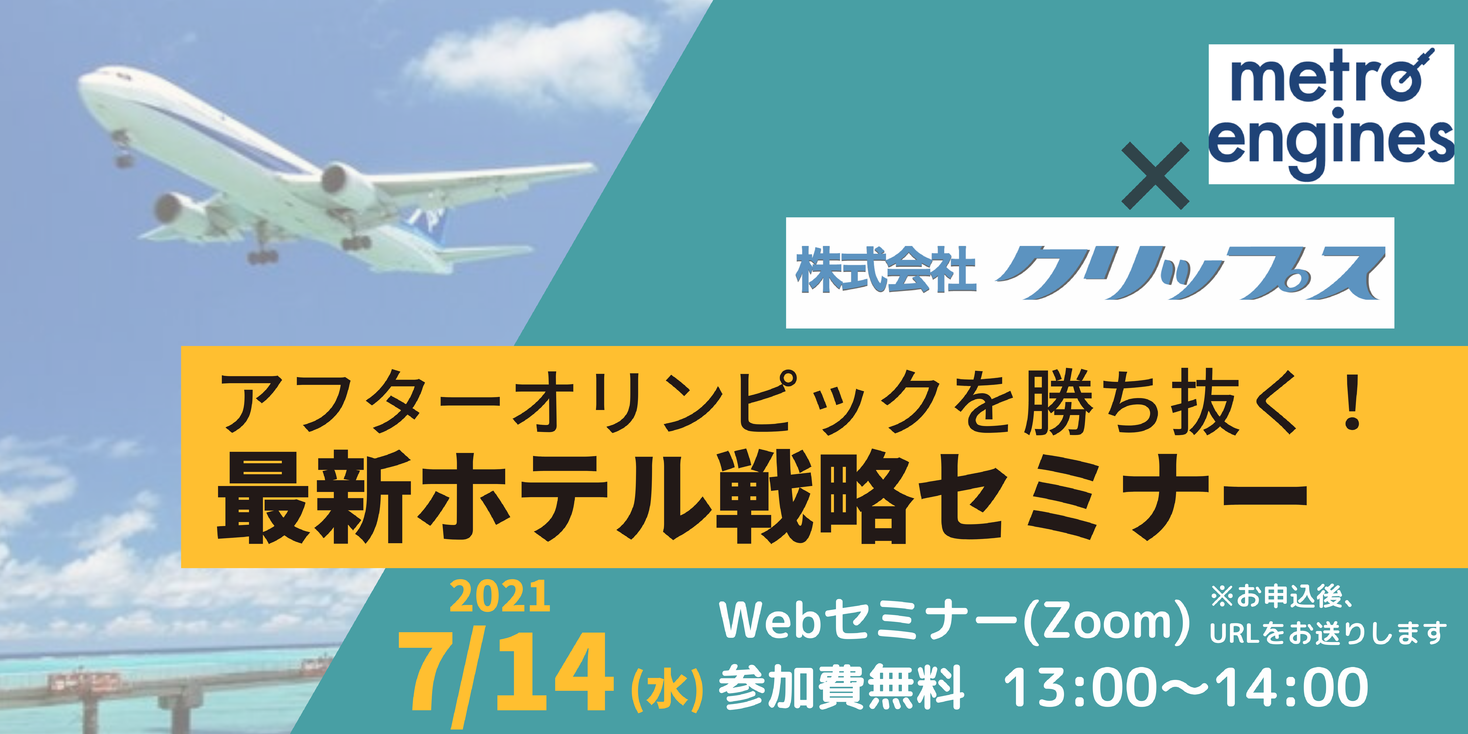 D22951 115 beadb40a41224e3f400f 0