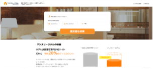 D22951 119 a6b1dc7711aebbf51c3a 2