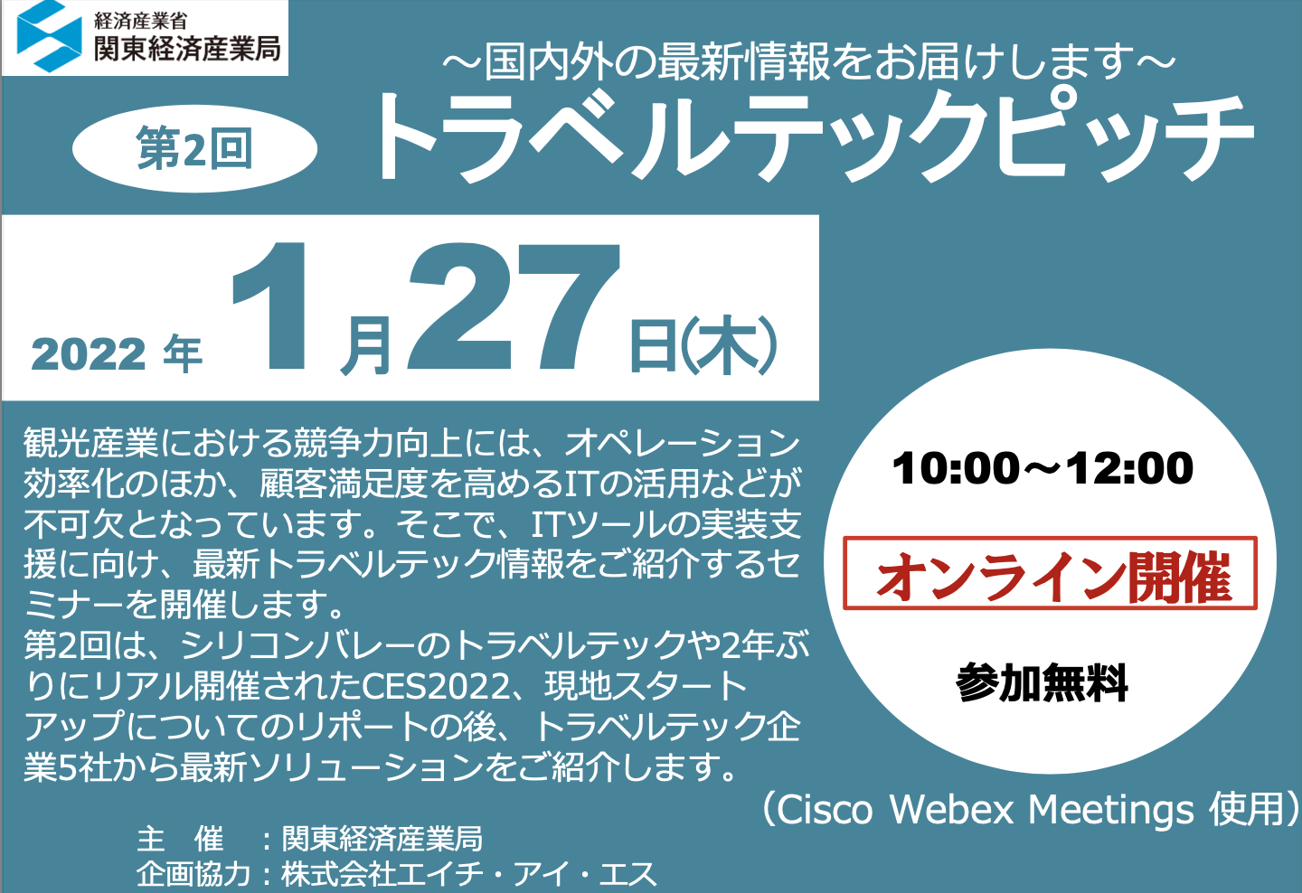 D22951 126 59fe89558d19c14218d8 0