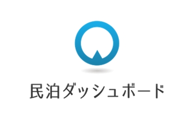 D22951 48 929168 5