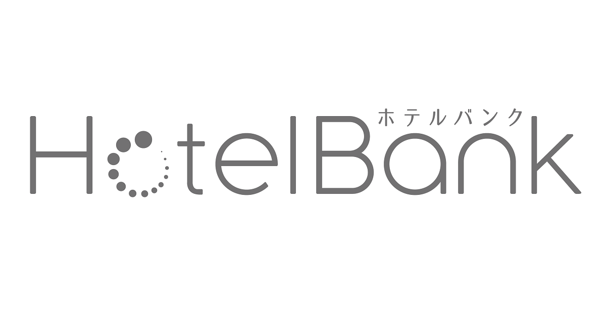 国内唯一 ホテル市場の全貌がわかる ホテル業界マップ 19 本日リリース 18年版から新サービス大幅追加 メトロエンジン株式会社のプレスリリース