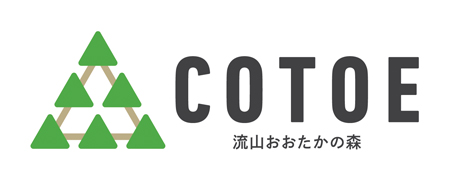 ロゴ
